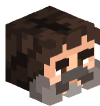 Tête 3D de Nathan_Pandaroux