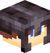 Tête 3D de Natious_005