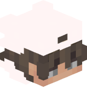 NatzuCR