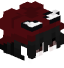 Tête de NaysoxFR