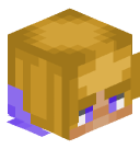 Skin de NayzoxDev - BattleAdventure