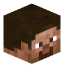 Tête de Nchleteug