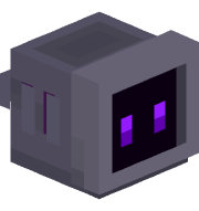 NebulaRaven_