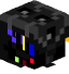 Tête de NecrozmaPrime37