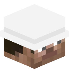 Nedas_Boris Minecraft skin