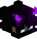 Skin de Neitey - BattleAdventure
