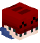 NelujWasHere