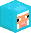 Tête de Neoflnt