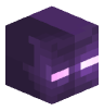 Tete Minecraft de Neonates1