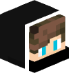 Tête 3D de Neox_The_Way