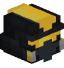 Tête de Neros6