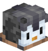Tête 3D de Net_usergt44