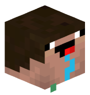 Nethacknoob