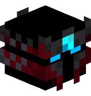 Nether_Knight3