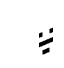 Tête de Newtorious_