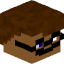 Newtorious_ head