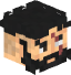 Tête de Nexora444