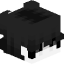Tête de NexusGoatss