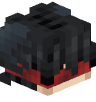 Tete Minecraft de Nexux1234
