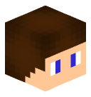 Skin de Neynd__ - BattleAdventure