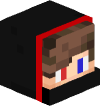 Tête 3D de Neyzi