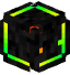 Tête de NezoXx_RL