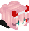 Tête 3D de NiceDead72