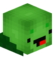 Nick246_