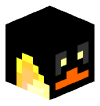 Nicolas