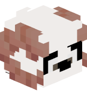 Nielsher