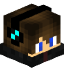 Tête de NinouOggy66