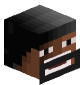 Nipponkid's head