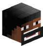 Nipponkid's head