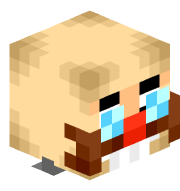 NivixZixer