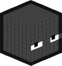 NoT_DenDen