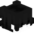 Noah_oko