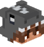 Nocturnify_HC head