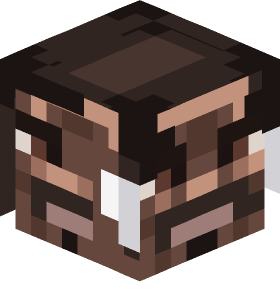 Noipos Minecraft skin