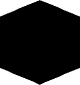 NolanPro12345's head