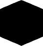 NolanPro12345's head