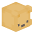Tête de Nolhan_