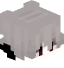 Tête de Nono5315