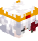 Noraky