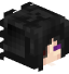 Tête de NotEcoo