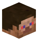 NotGrown