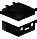 NotNothing2