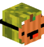 Tête de NotSliDe