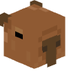 Tête 3D de Not_drigoo