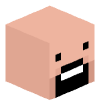Head preview for Notch