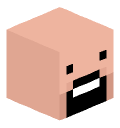 Notch